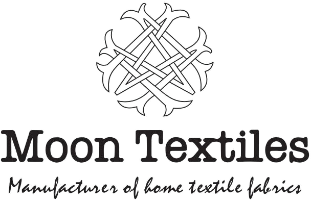 Moon_Textile