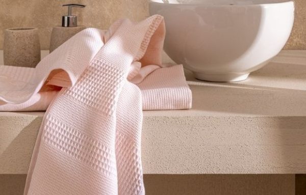 Bath Linens Bath Linens