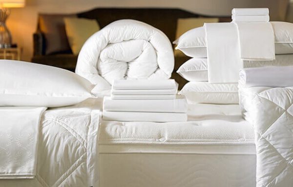 bed-example (1) bed-example (1)